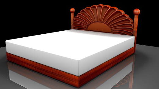 bed-mab-90-1.snapshot.2缩略图